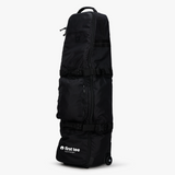 OGIO Alpha Golf Travel Cover Mid
