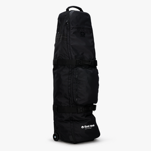 OGIO Alpha Golf Travel Cover Mid