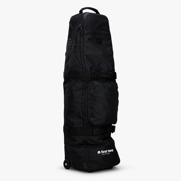 OGIO Alpha Golf Travel Cover Mid