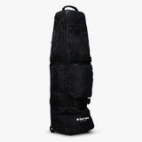 OGIO Alpha Golf Travel Cover Mid