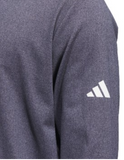 Adidas Men's Core Lightweight Hoodie (Black or Navy)