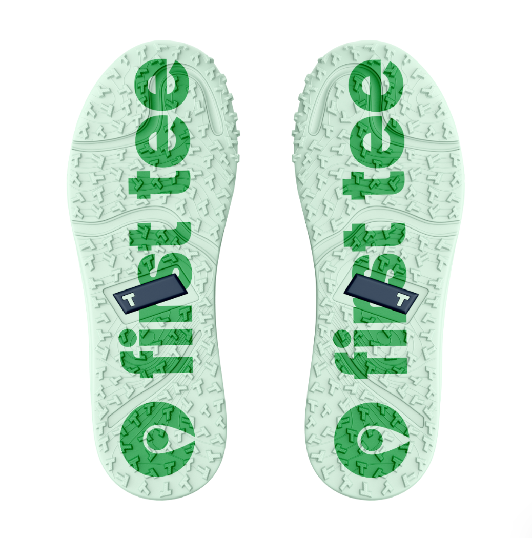 First Tee TRUElinks OG Cush Golf Shoes - Mens & Womens