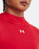 Women's UA Knockout Team Hoodie