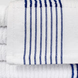 First Tee Super Gym Towel