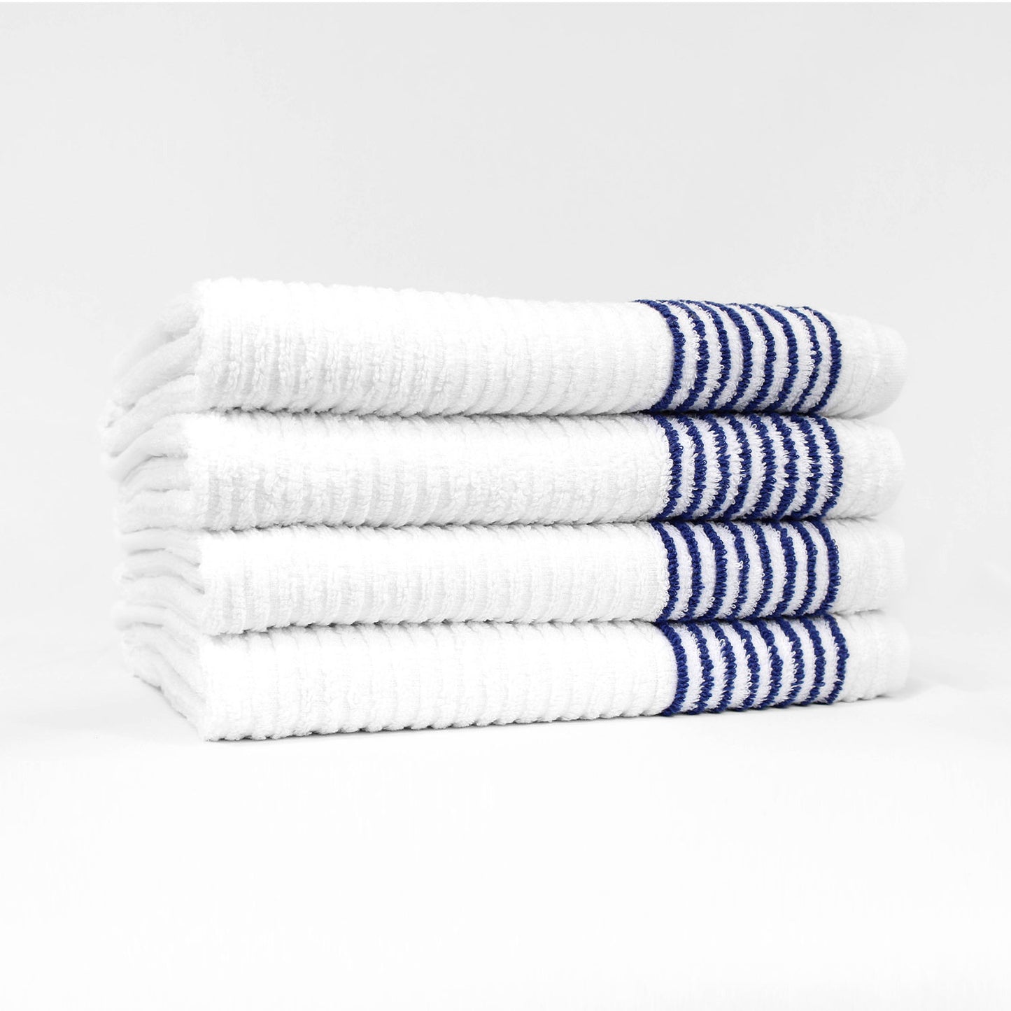 First Tee Super Gym Towel
