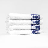 First Tee Super Gym Towel