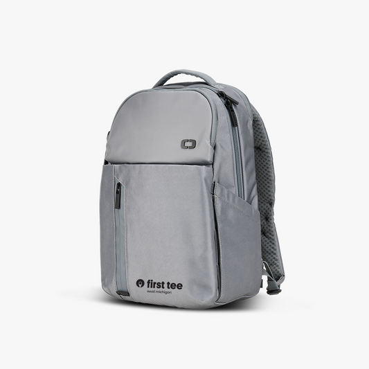 OGIO Pace Pro 20L Backpack