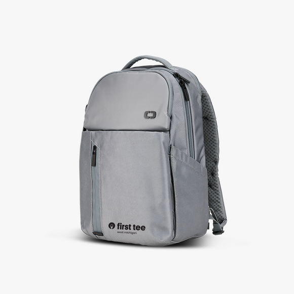 OGIO Pace Pro 20L Backpack
