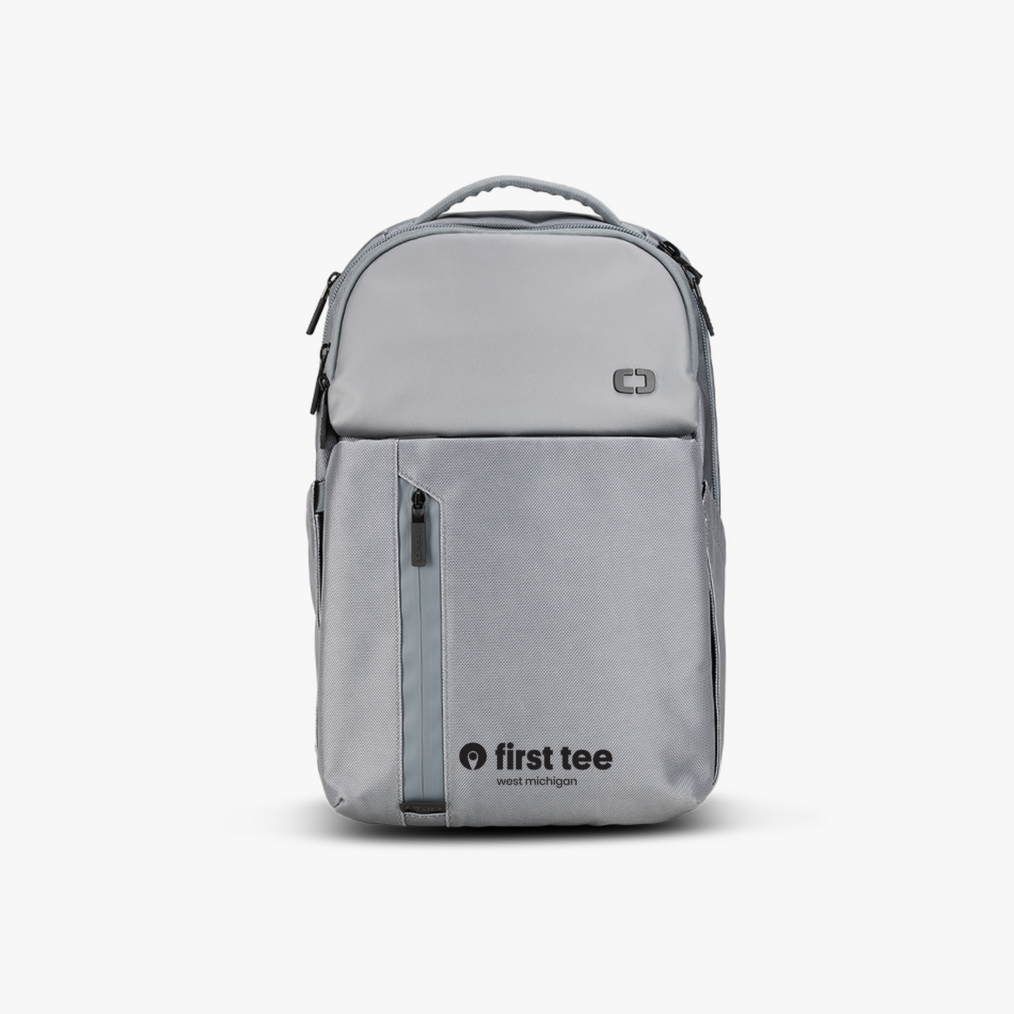 OGIO Pace Pro 20L Backpack
