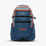 Ogio Alpha 25L Backpack