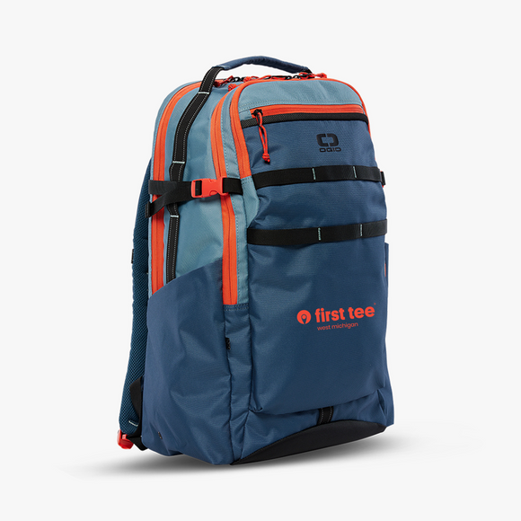 Ogio Alpha 25L Backpack