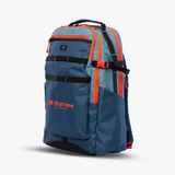 Ogio Alpha 25L Backpack