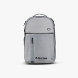 OGIO Pace Pro 20L Backpack