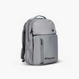 OGIO Pace Pro 20L Backpack