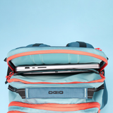 Ogio Alpha 25L Backpack