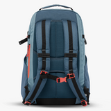 Ogio Alpha 25L Backpack
