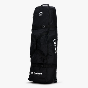 OGIO Alpha Travel Cover