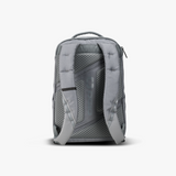 OGIO Pace Pro 20L Backpack