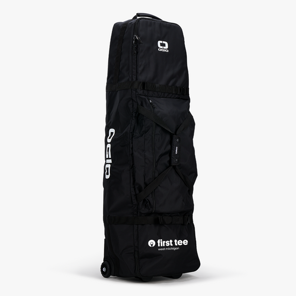 OGIO Alpha Travel Cover
