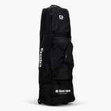 OGIO Alpha Travel Cover