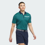 adidas Beyond Textured Polo Shirt