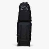 OGIO Alpha Golf Travel Cover Mid