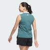 adidas Beyond Twistknit Polo Shirt