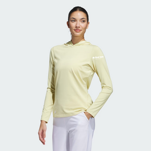 adidas Performance Golf Hoodie