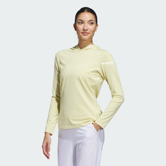 adidas Performance Golf Hoodie