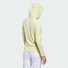 adidas Performance Golf Hoodie