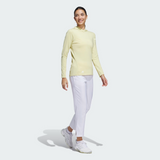 adidas Performance Golf Hoodie