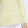 adidas Performance Golf Hoodie
