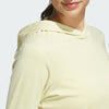 adidas Performance Golf Hoodie