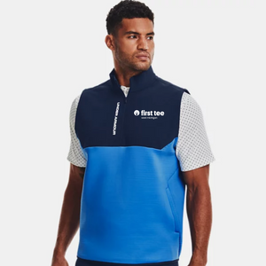 Under Armour Men's Daytona Vest