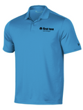 Under Armour Performance Polo 2.0 - XL & 2XL Only