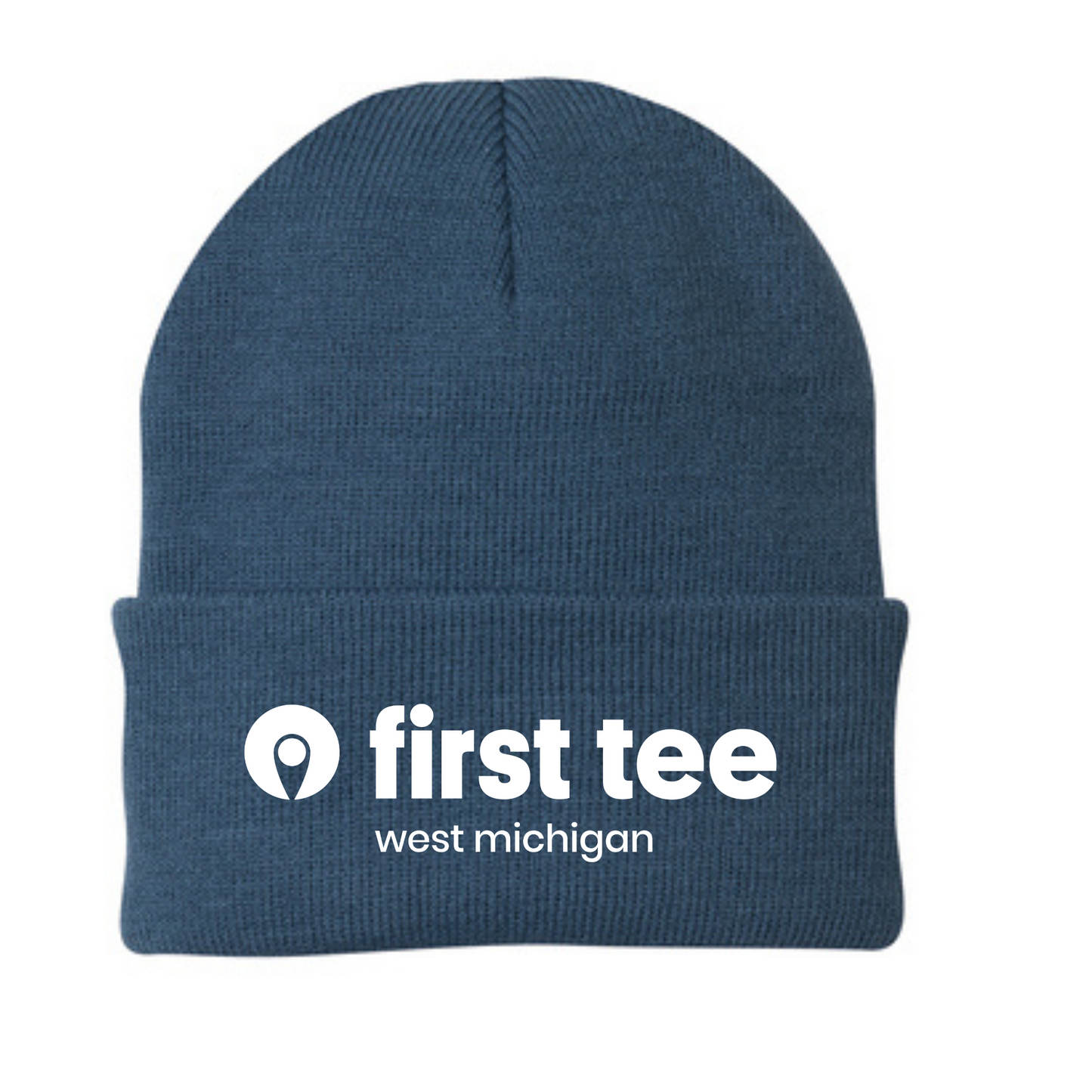 Beanie hat