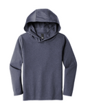 Youth Long Sleeve Hoodie