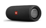 JBL FLIP 5 Speaker with First Tee Logo