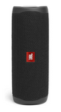 JBL FLIP 5 Speaker with First Tee Logo