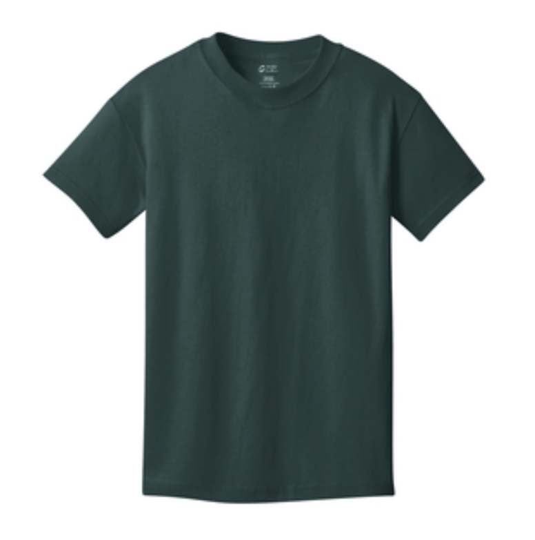 Game Changer T-Shirt - Adult *Clearance! was $14.99