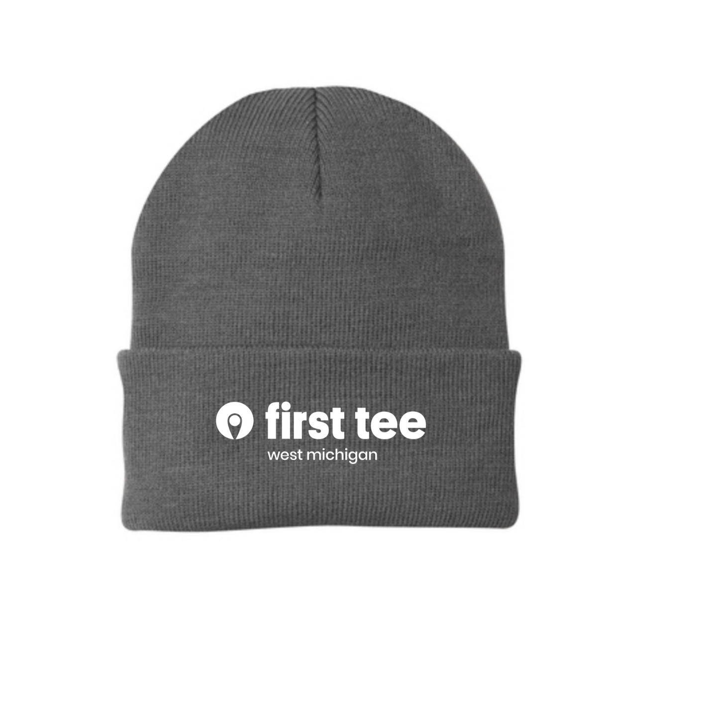 Beanie hat